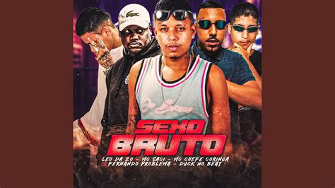 sexo bruto|bruto videos .